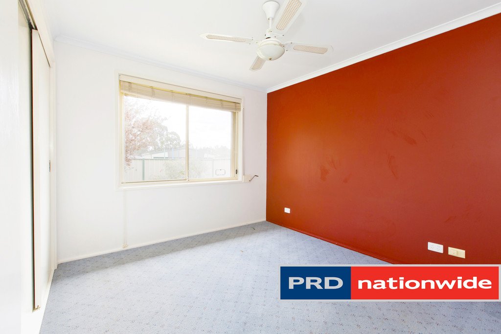9 Arcturus Close CRANEBROOK 5