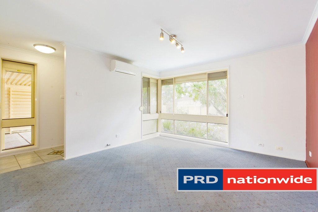 9 Arcturus Close CRANEBROOK 6