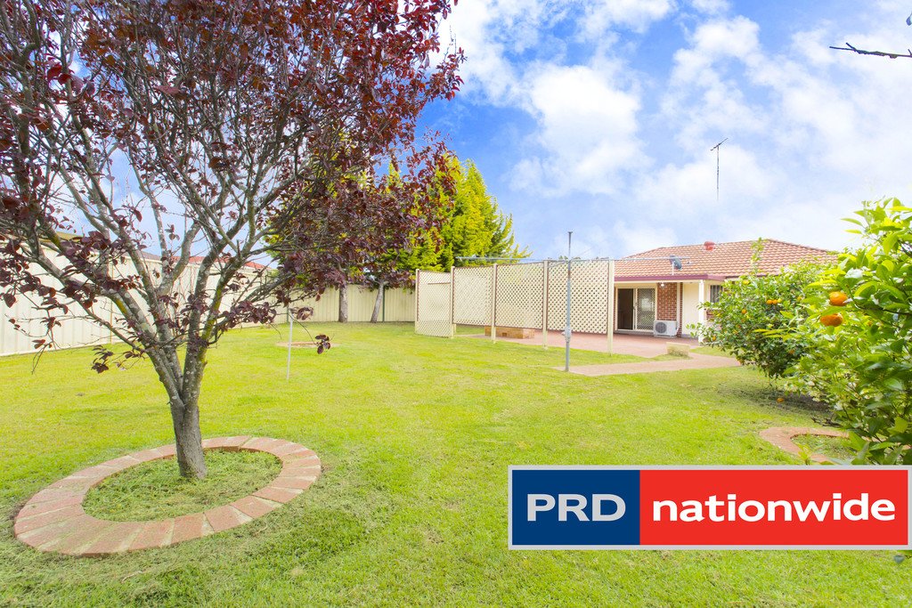 9 Arcturus Close CRANEBROOK 8