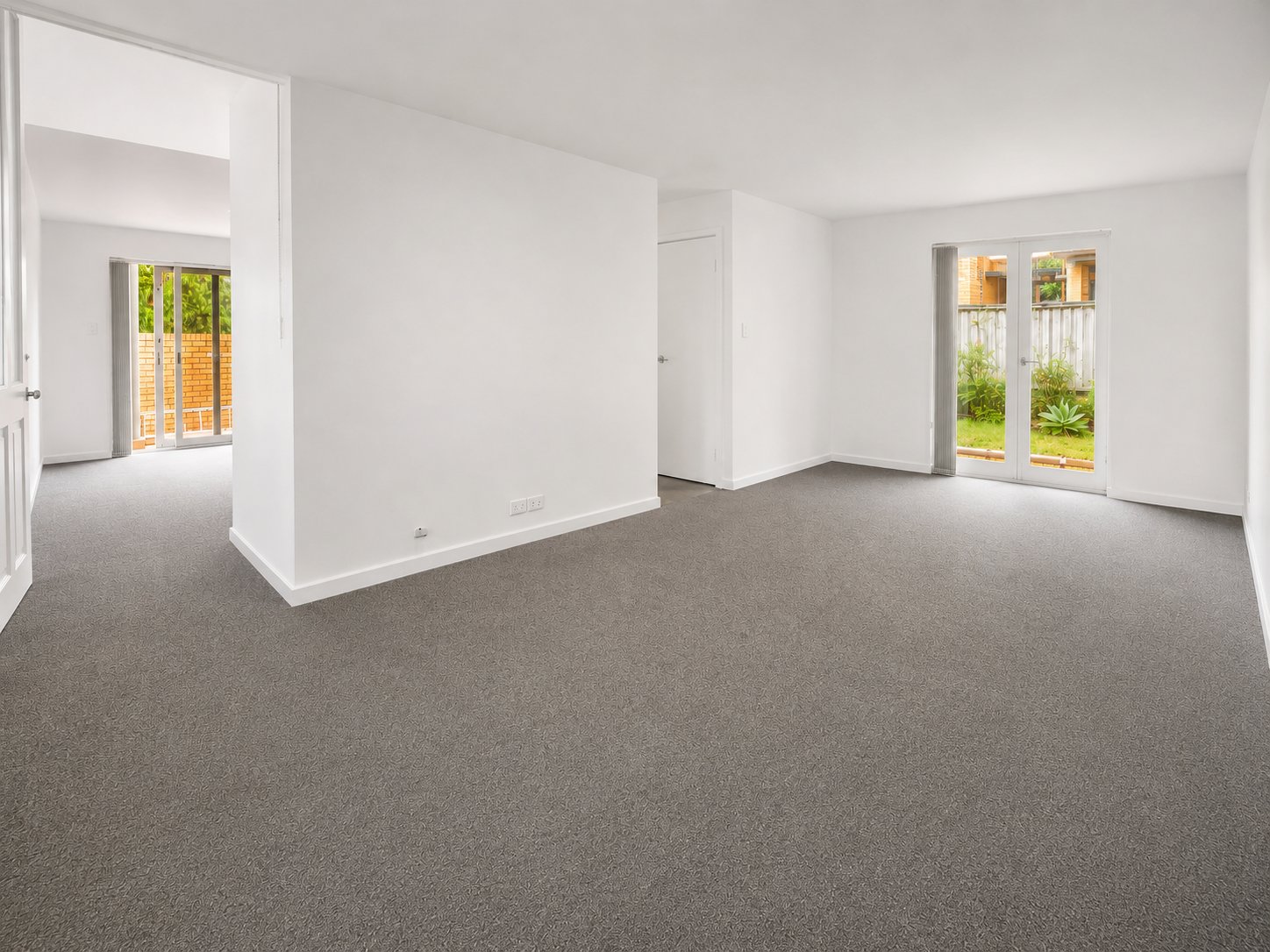 9 Argyle Crescent SOUTH COOGEE 1