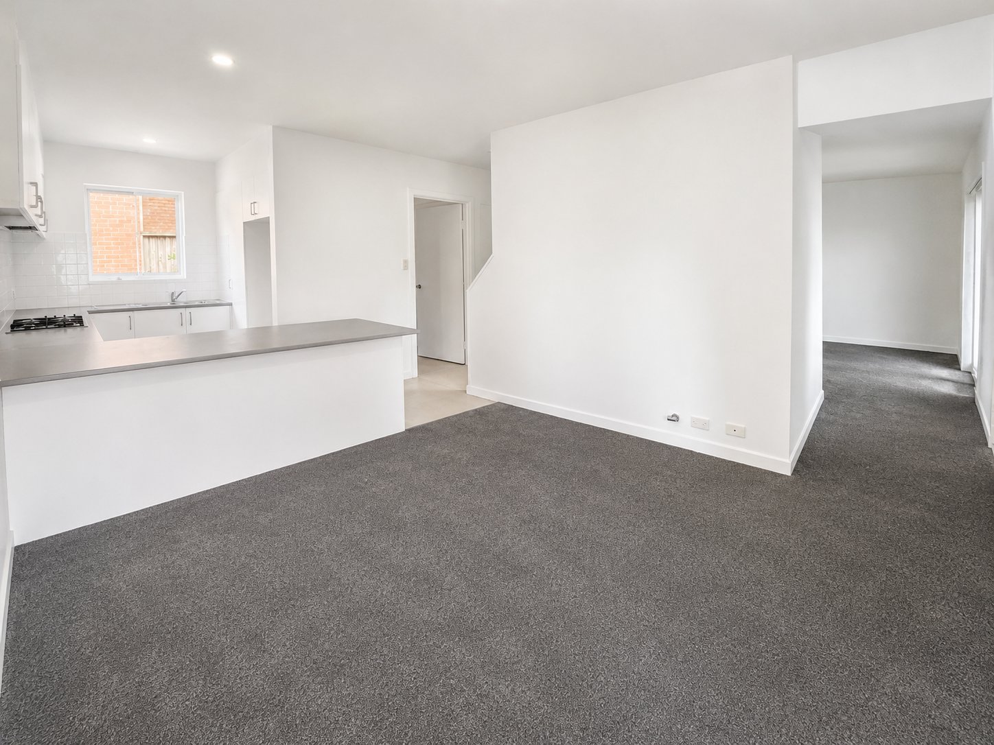 9 Argyle Crescent SOUTH COOGEE 2