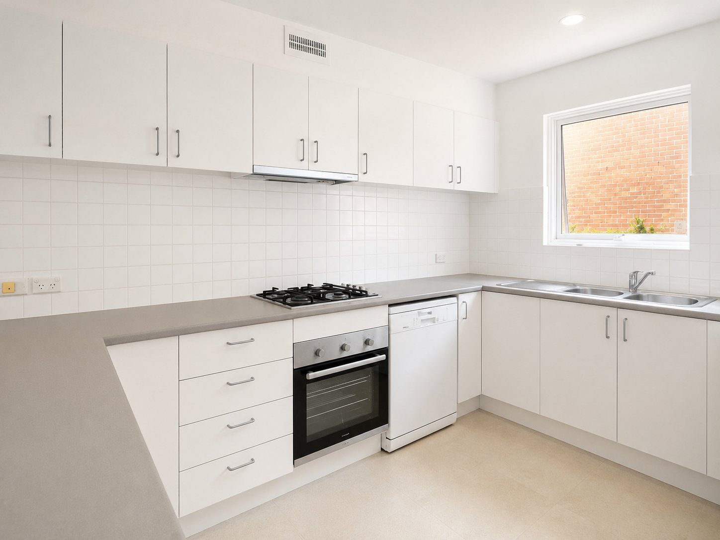 9 Argyle Crescent SOUTH COOGEE 3