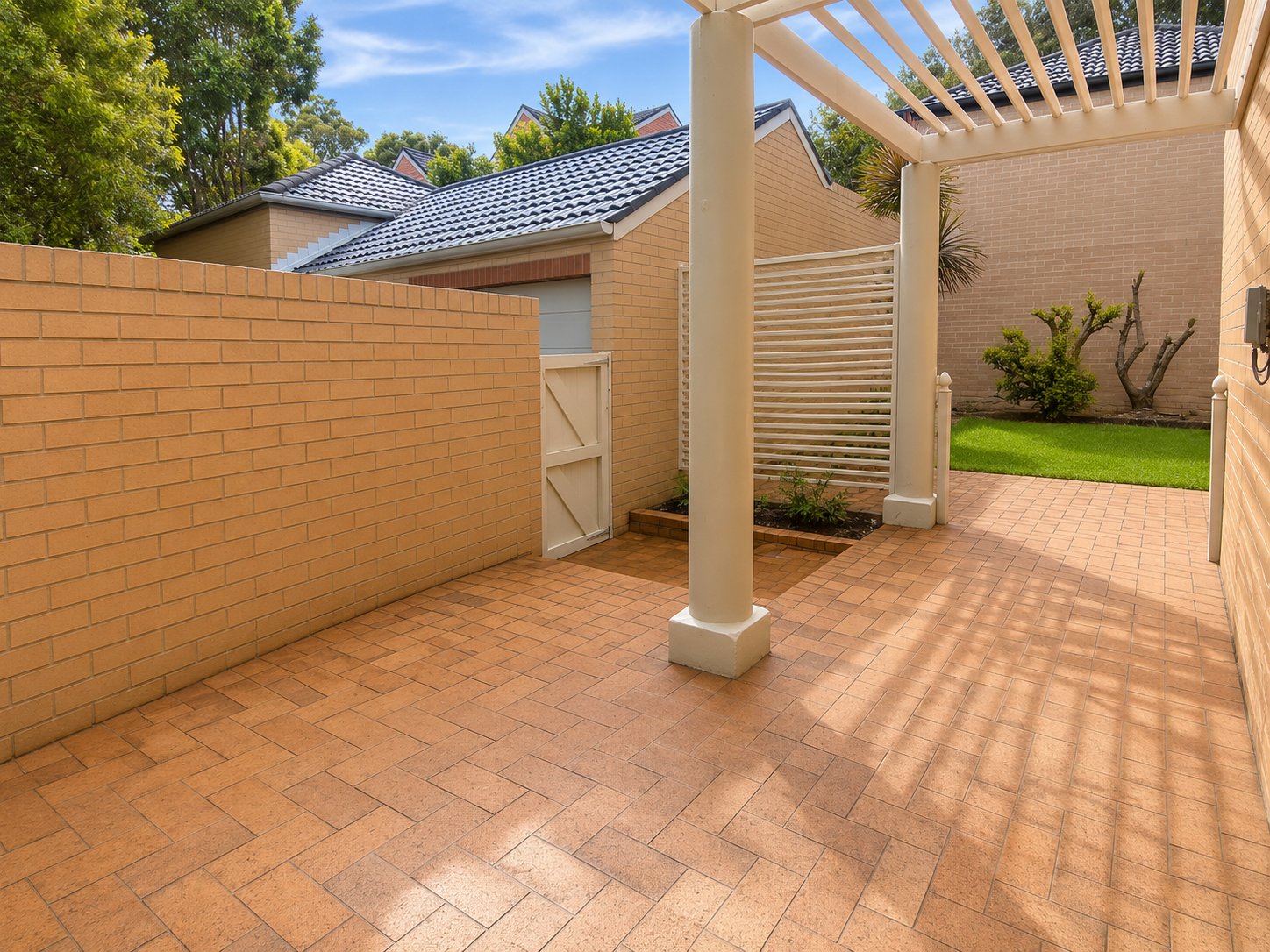 9 Argyle Crescent SOUTH COOGEE 4