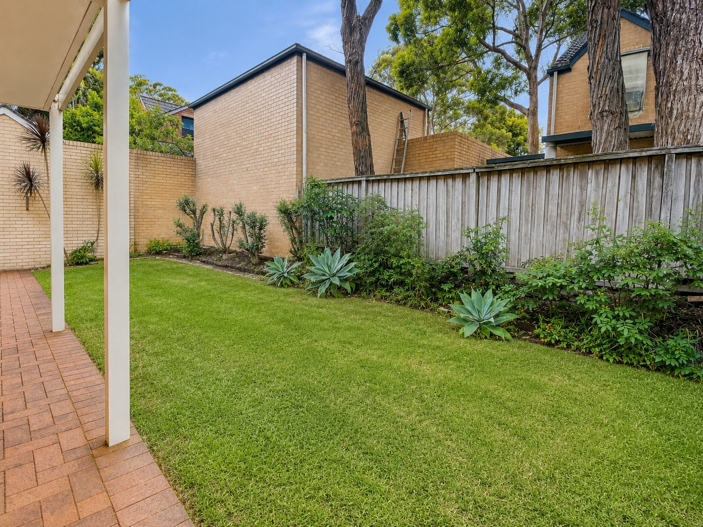 9 Argyle Crescent SOUTH COOGEE 5