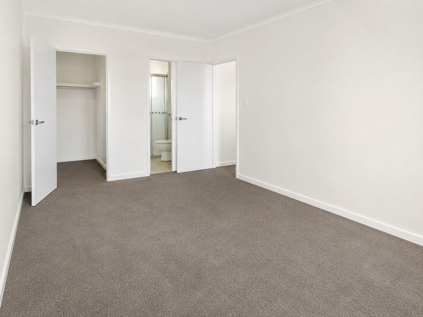 9 Argyle Crescent SOUTH COOGEE 6