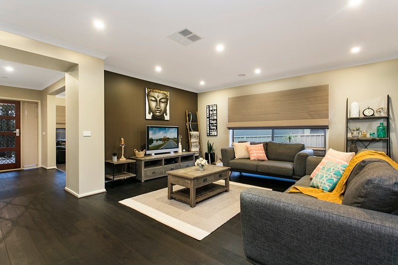 9 Arilpa Court KANGAROO FLAT 3