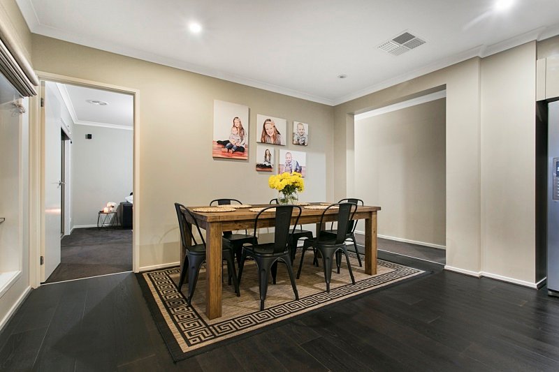 9 Arilpa Court KANGAROO FLAT 4