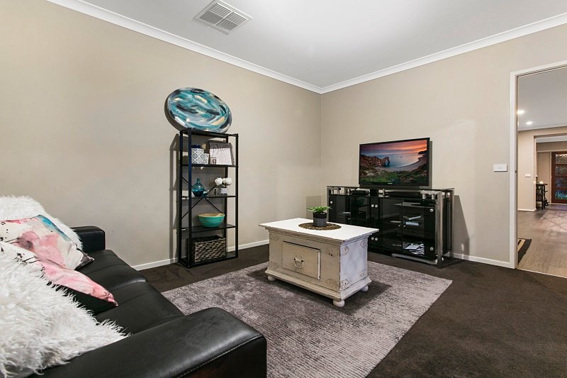 9 Arilpa Court KANGAROO FLAT 5