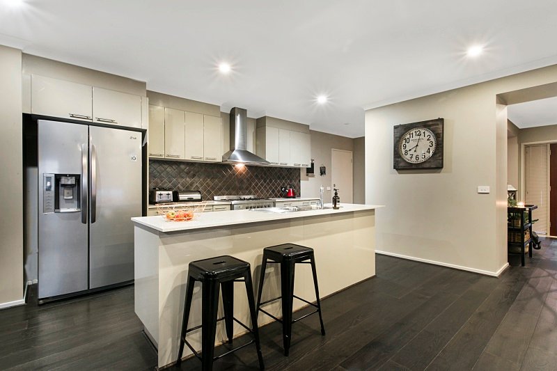 9 Arilpa Court KANGAROO FLAT 6