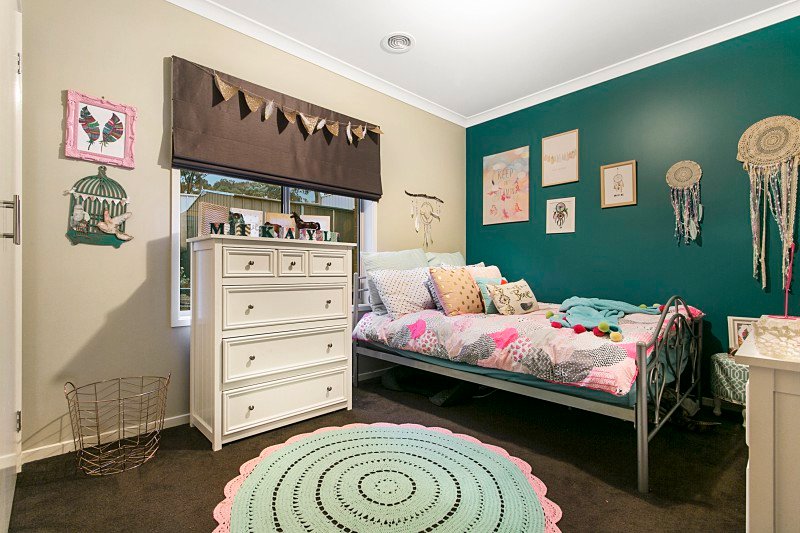 9 Arilpa Court KANGAROO FLAT 7