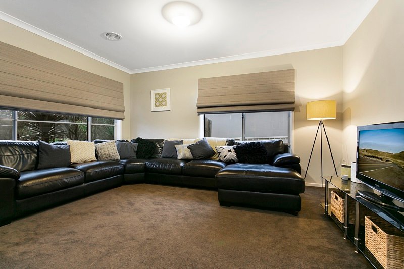 9 Arilpa Court KANGAROO FLAT 8