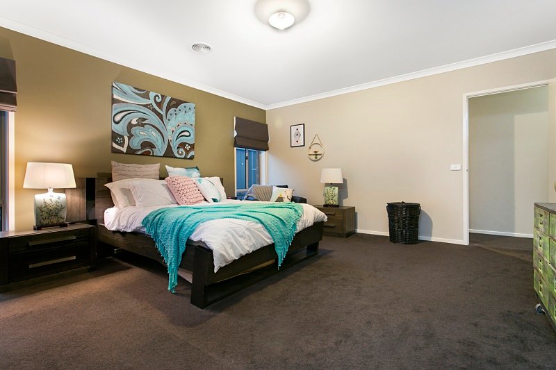 9 Arilpa Court KANGAROO FLAT 9