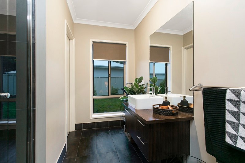 9 Arilpa Court KANGAROO FLAT 10