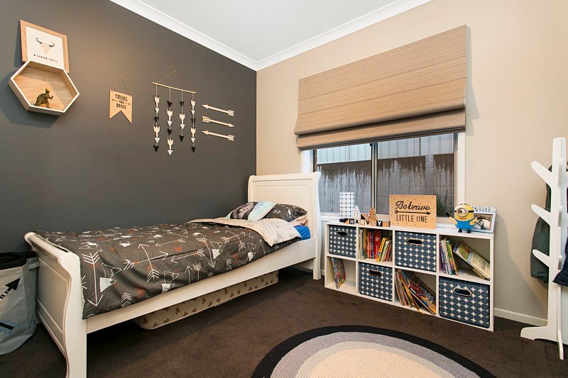 9 Arilpa Court KANGAROO FLAT 11