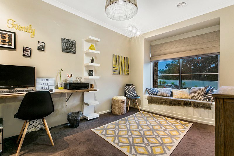 9 Arilpa Court KANGAROO FLAT 12