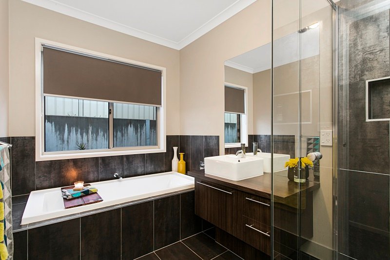 9 Arilpa Court KANGAROO FLAT 13