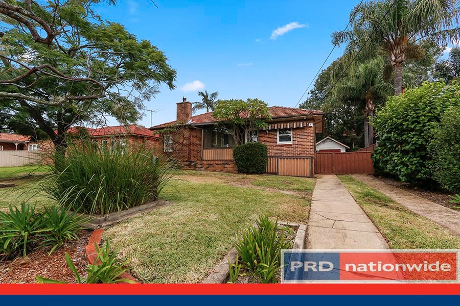 9 Arnold Street PEAKHURST 1