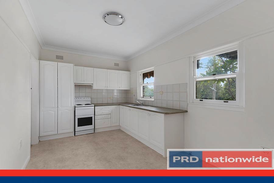 9 Arnold Street PEAKHURST 2