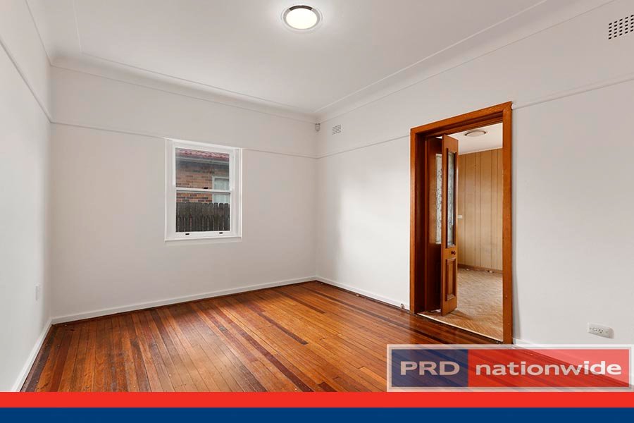 9 Arnold Street PEAKHURST 3