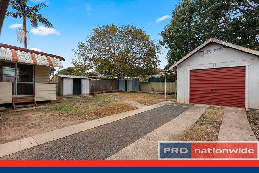 9 Arnold Street PEAKHURST 3