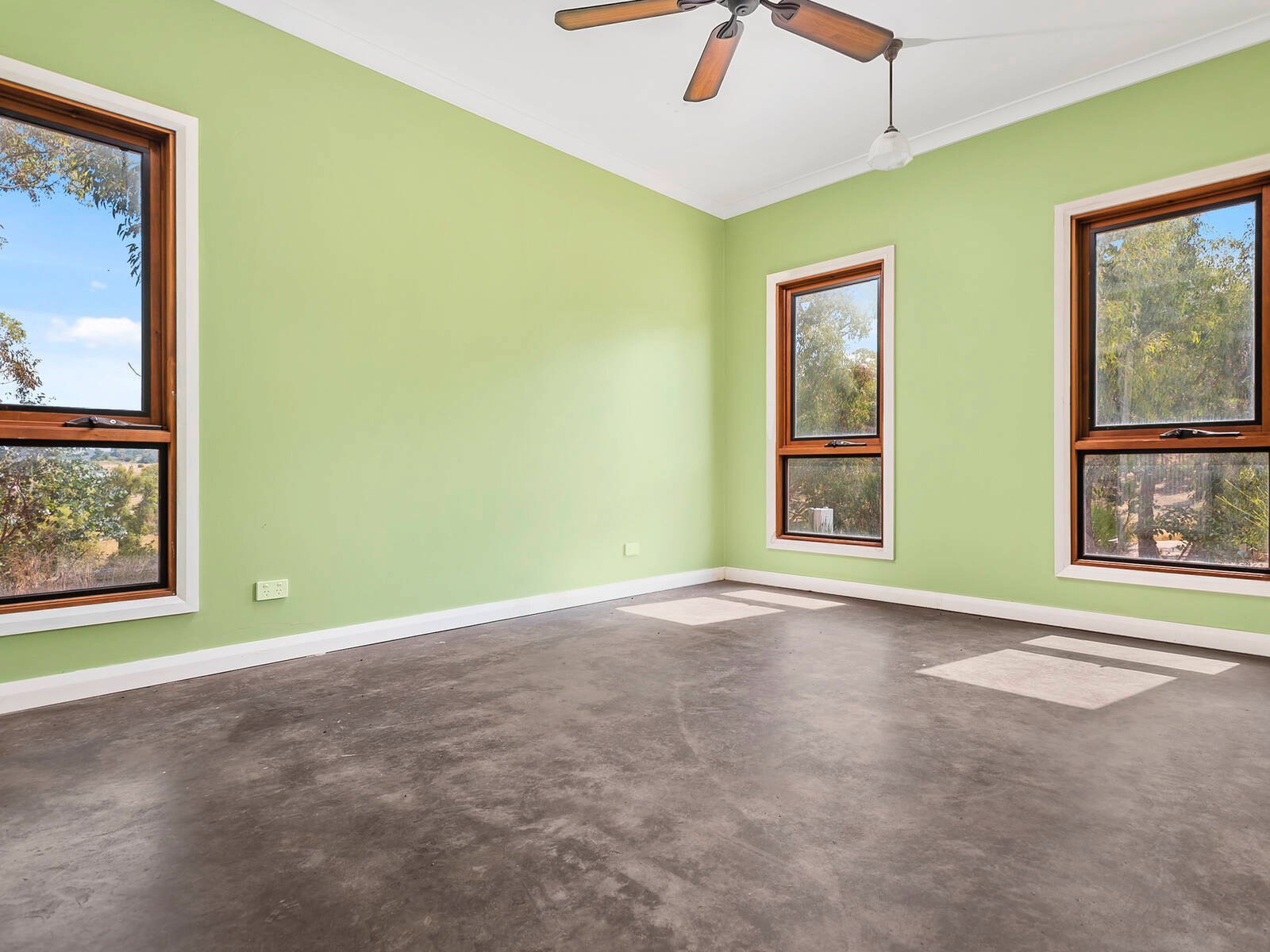 Real Estate and Property in 9 Arthur Street, Taradale, VIC