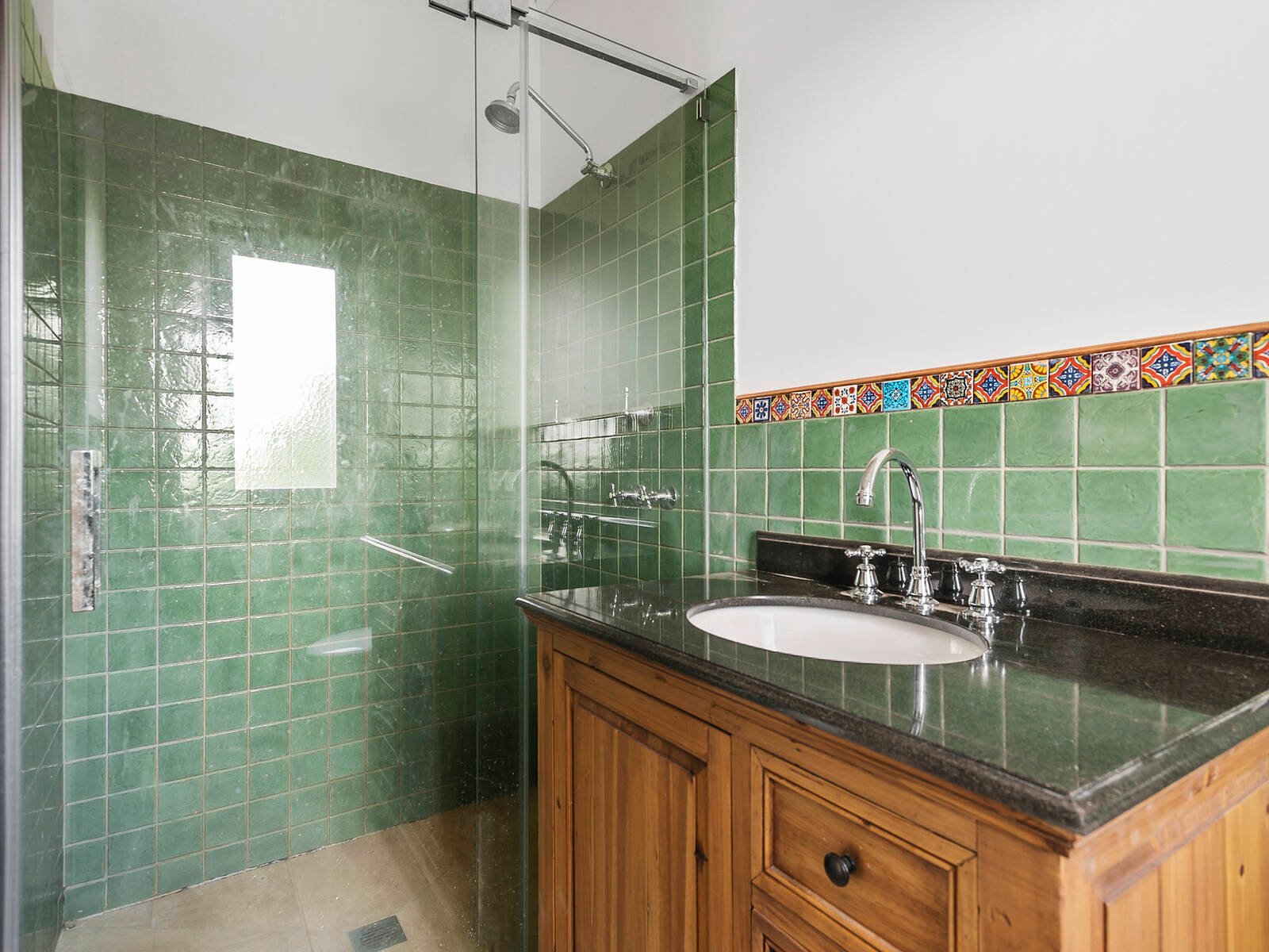 Real Estate and Property in 9 Arthur Street, Taradale, VIC