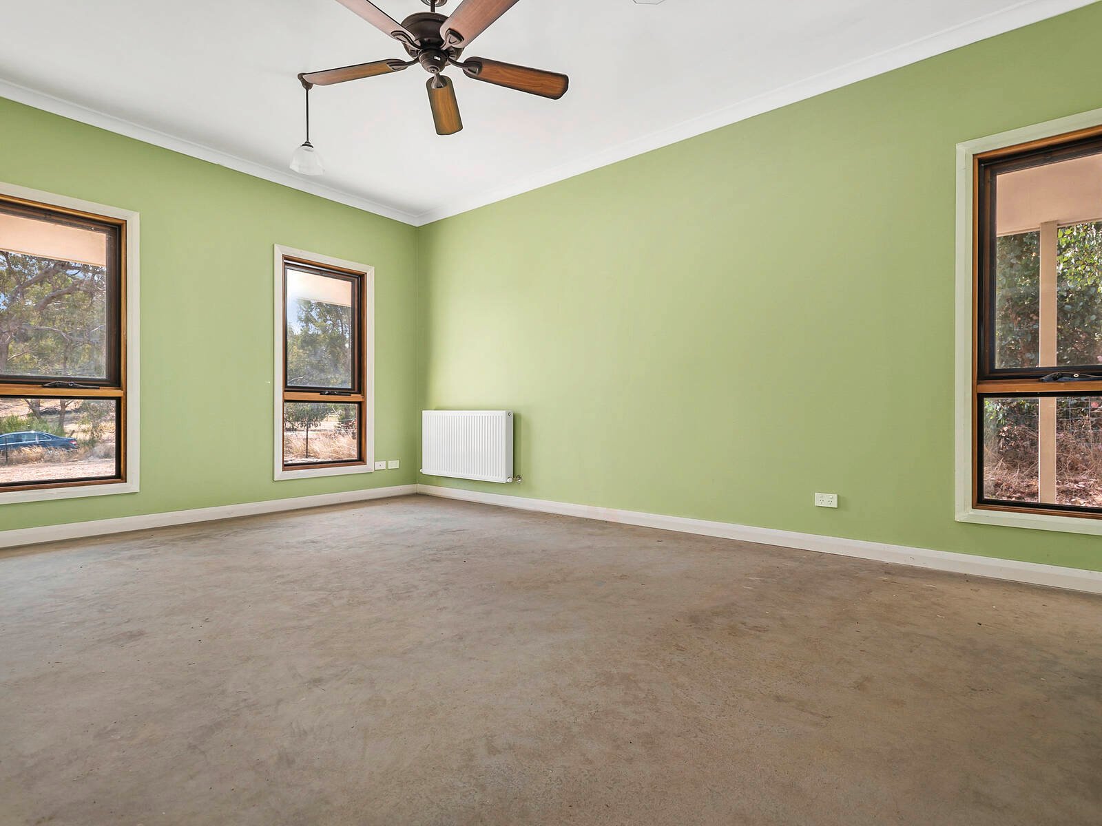 Real Estate and Property in 9 Arthur Street, Taradale, VIC