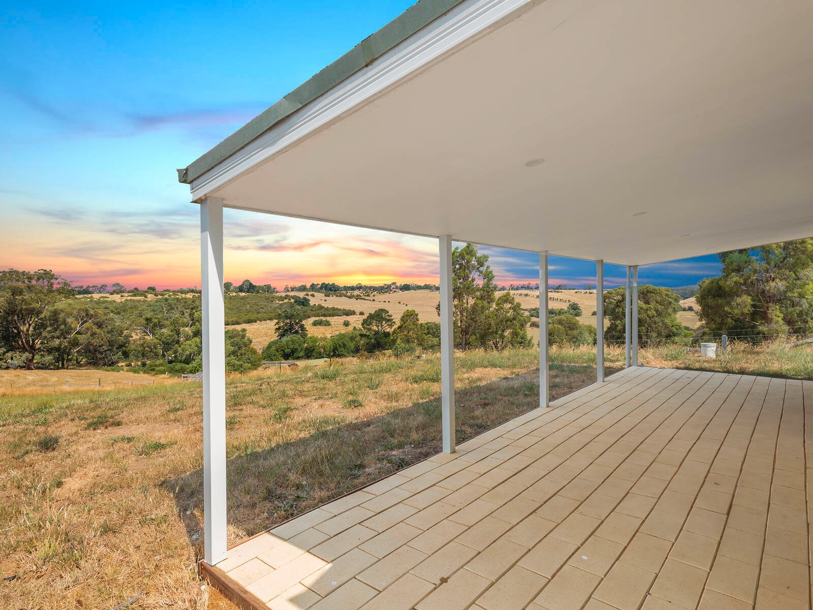 Real Estate and Property in 9 Arthur Street, Taradale, VIC