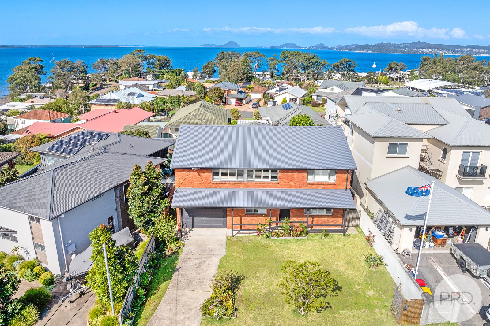 9 Ash Street SOLDIERS POINT 3