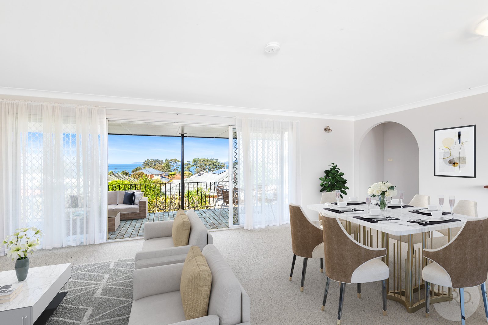 9 Ash Street SOLDIERS POINT 6