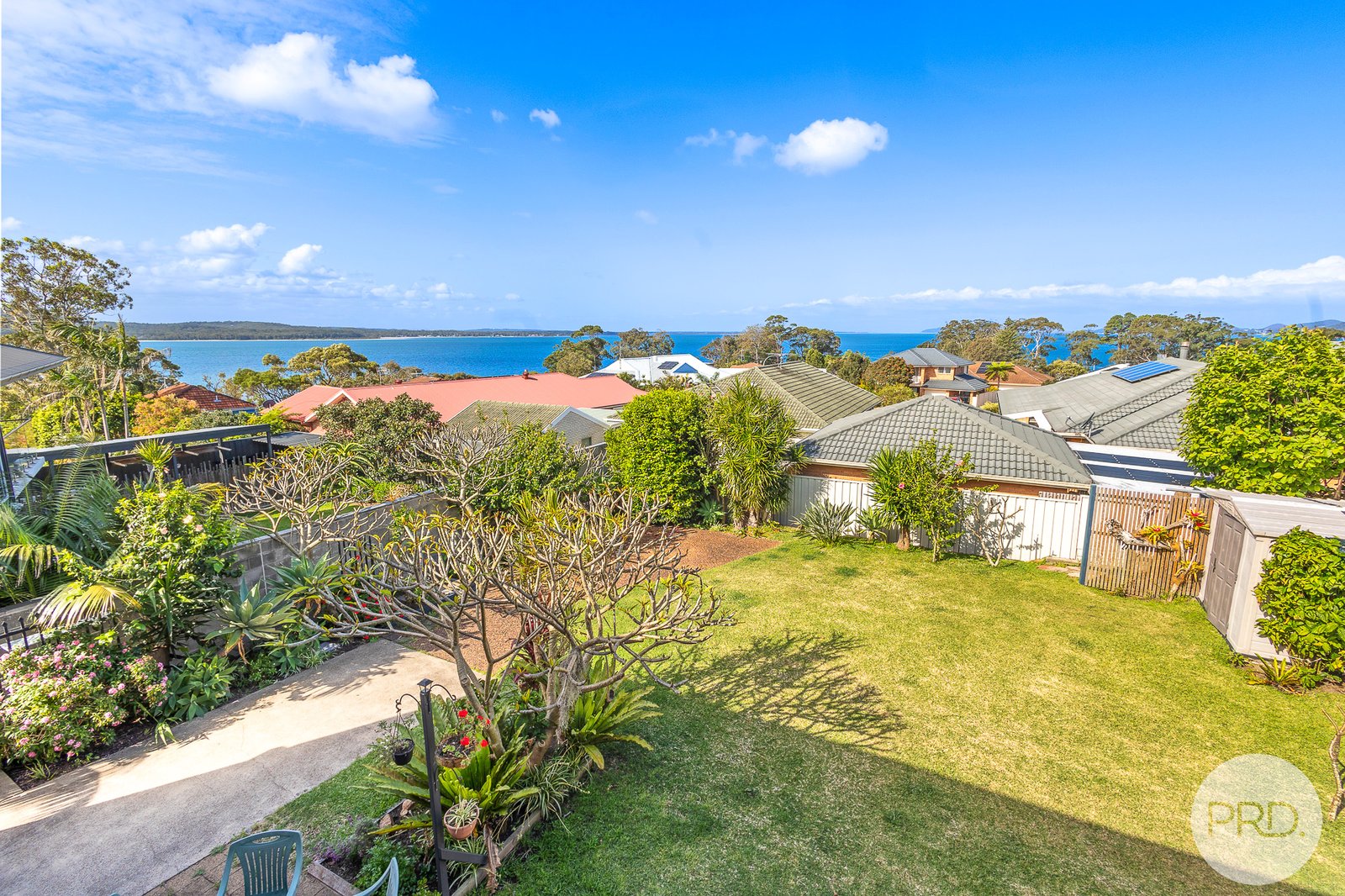 9 Ash Street SOLDIERS POINT 12