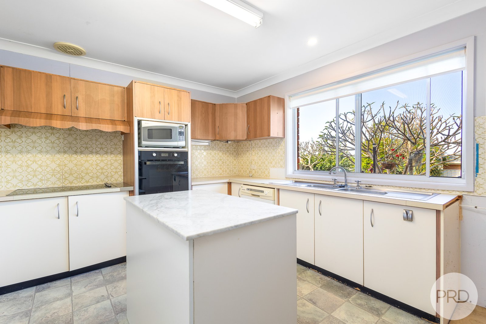 9 Ash Street SOLDIERS POINT 15