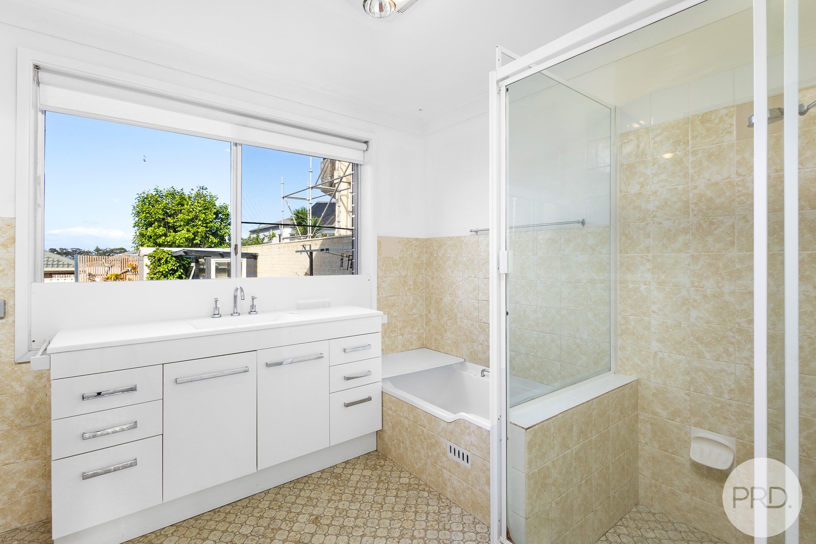 9 Ash Street SOLDIERS POINT 17