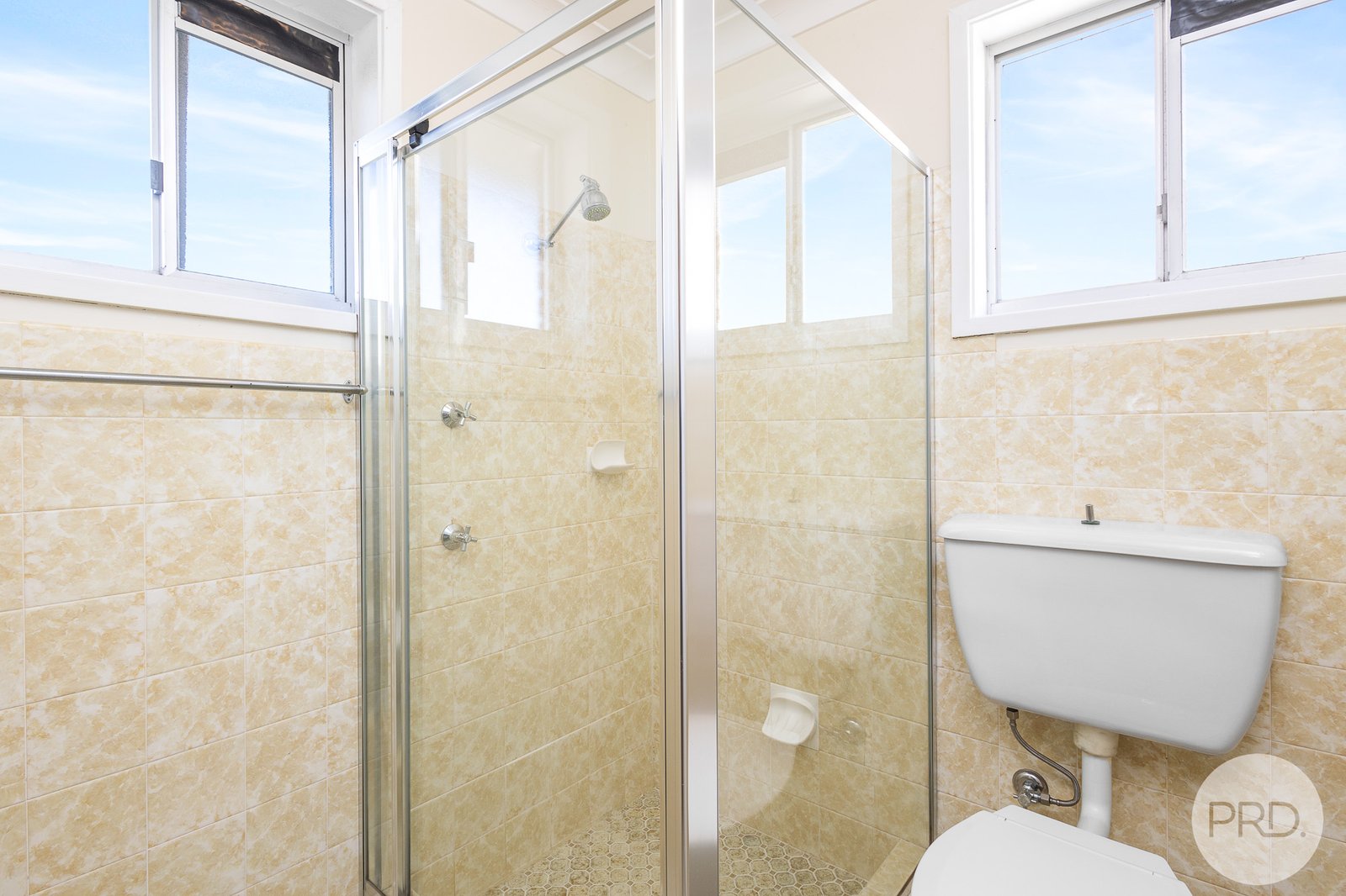 9 Ash Street SOLDIERS POINT 20