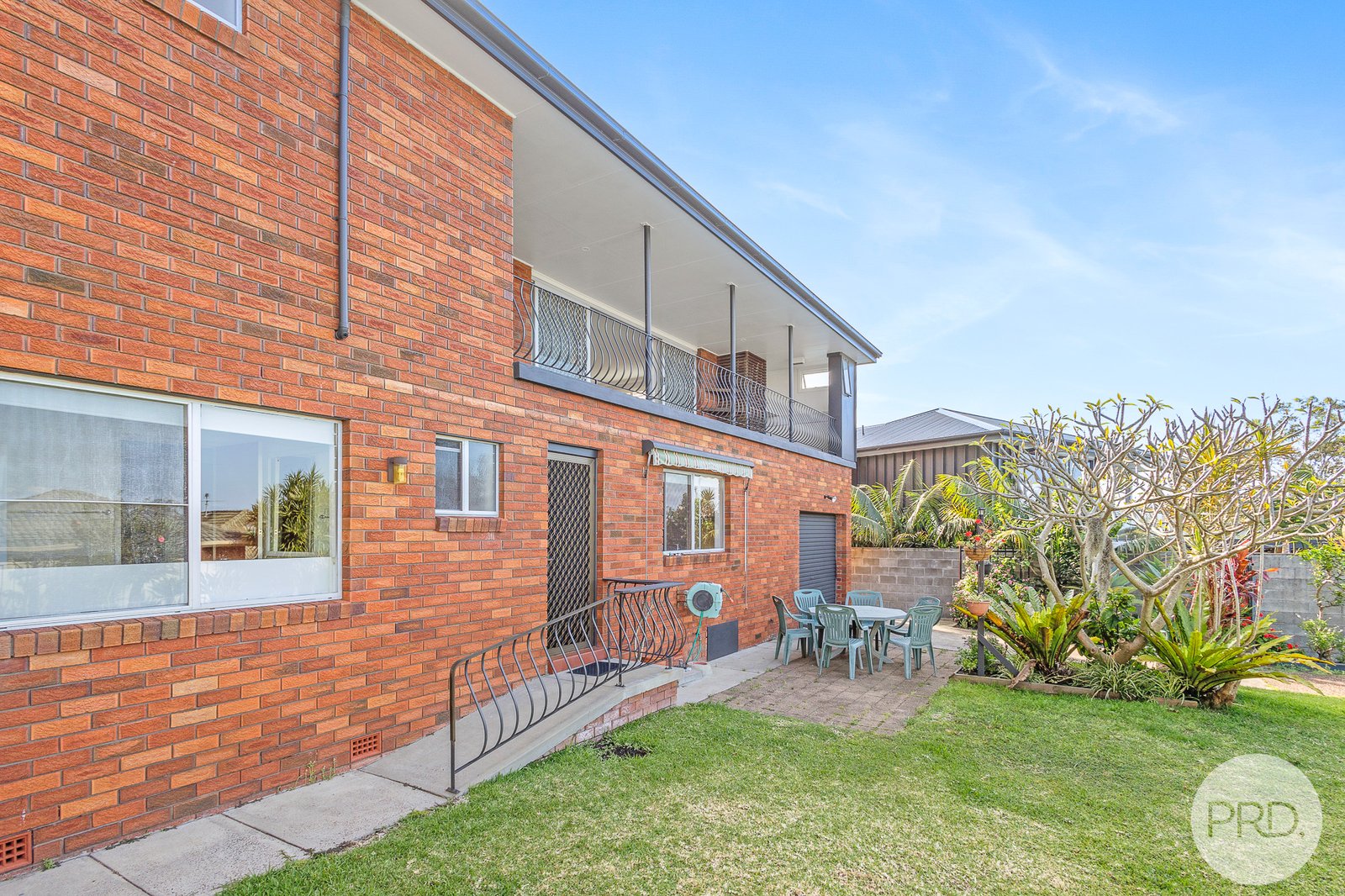 9 Ash Street SOLDIERS POINT 22