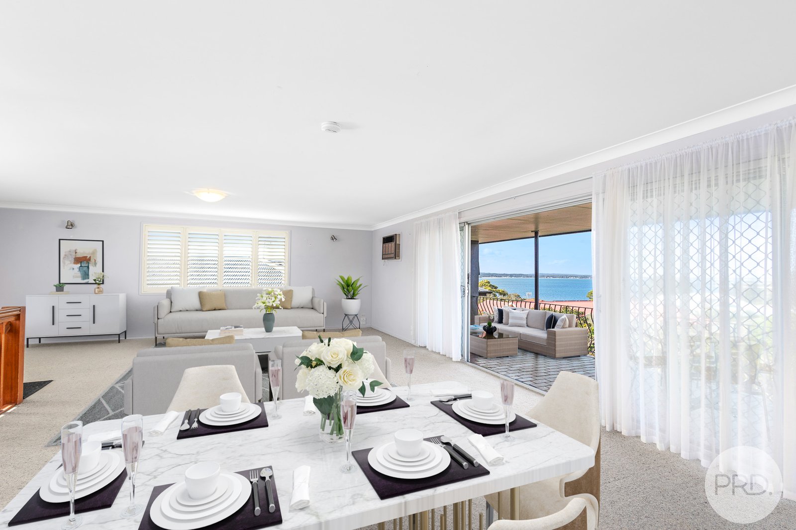 9 Ash Street SOLDIERS POINT 5