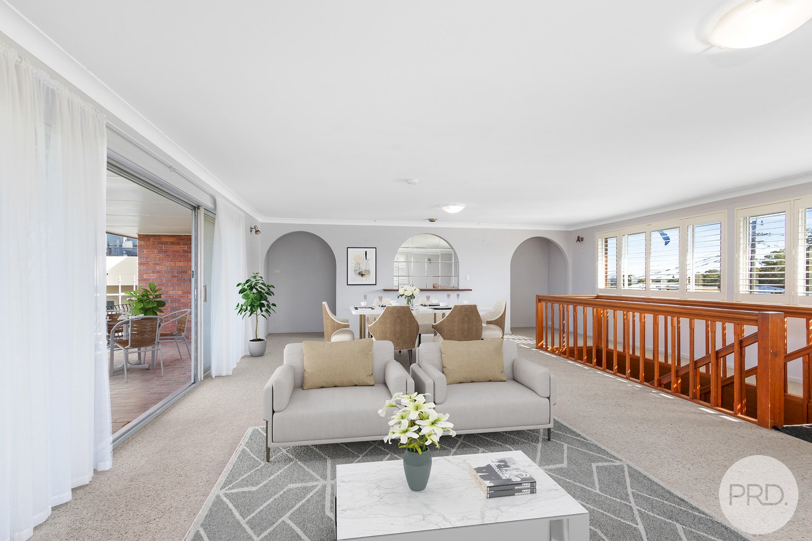 9 Ash Street SOLDIERS POINT 7