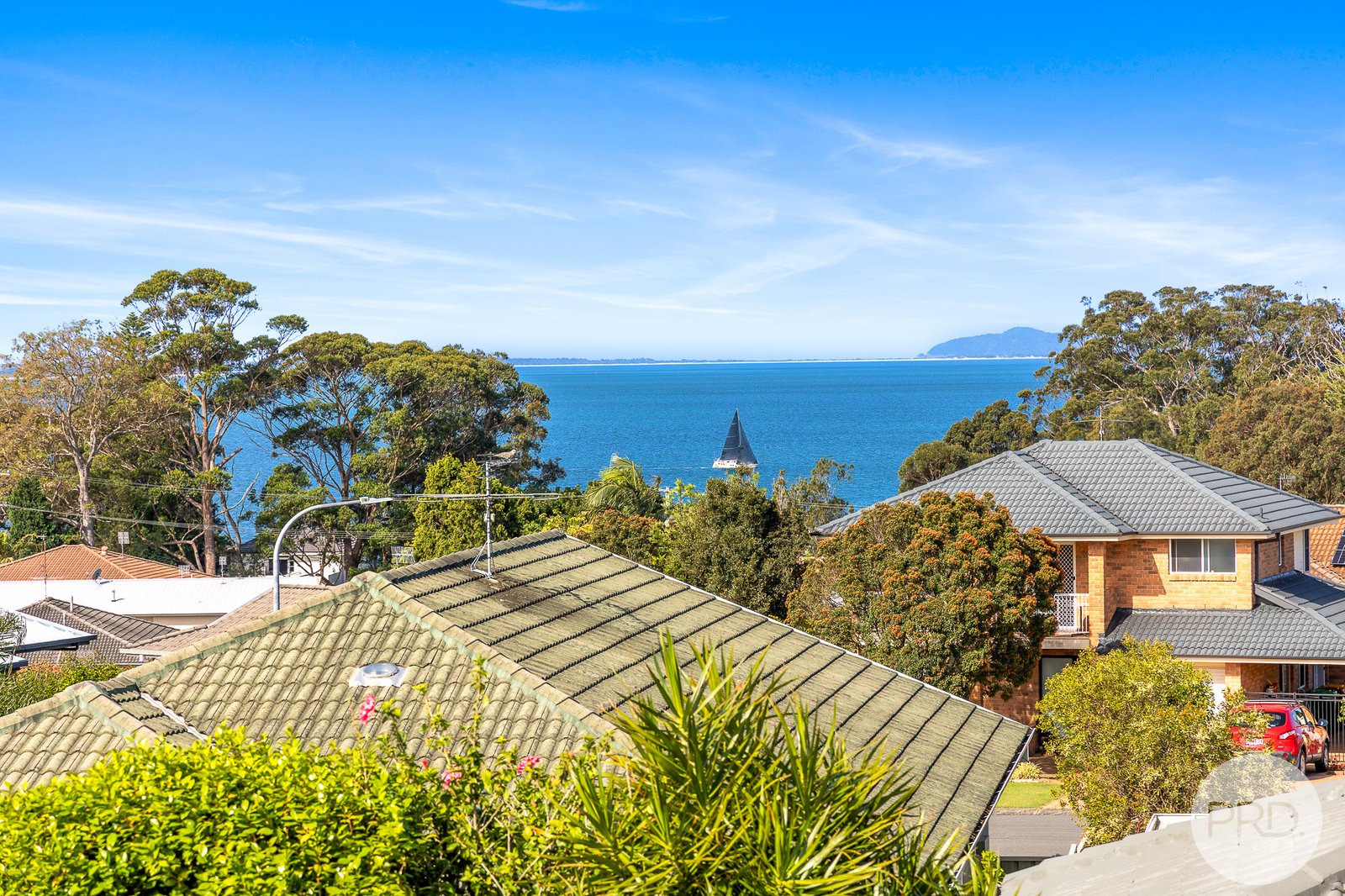 9 Ash Street SOLDIERS POINT 9