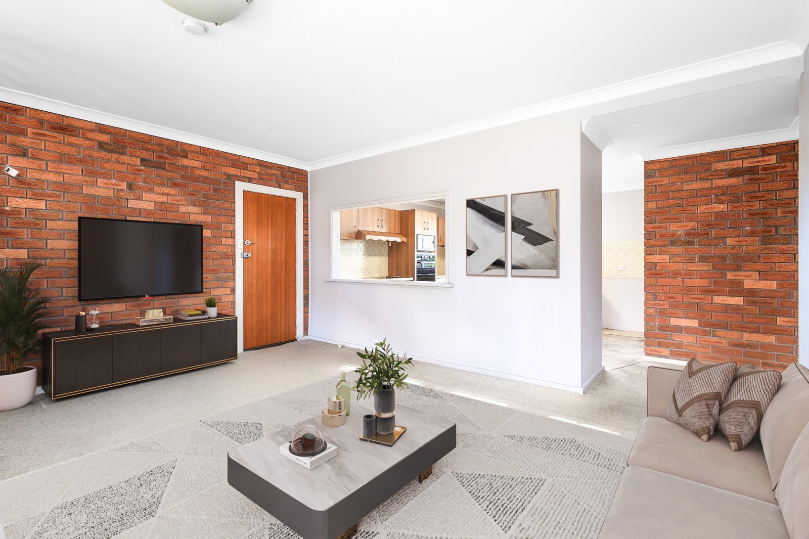 9 Ash Street SOLDIERS POINT 14