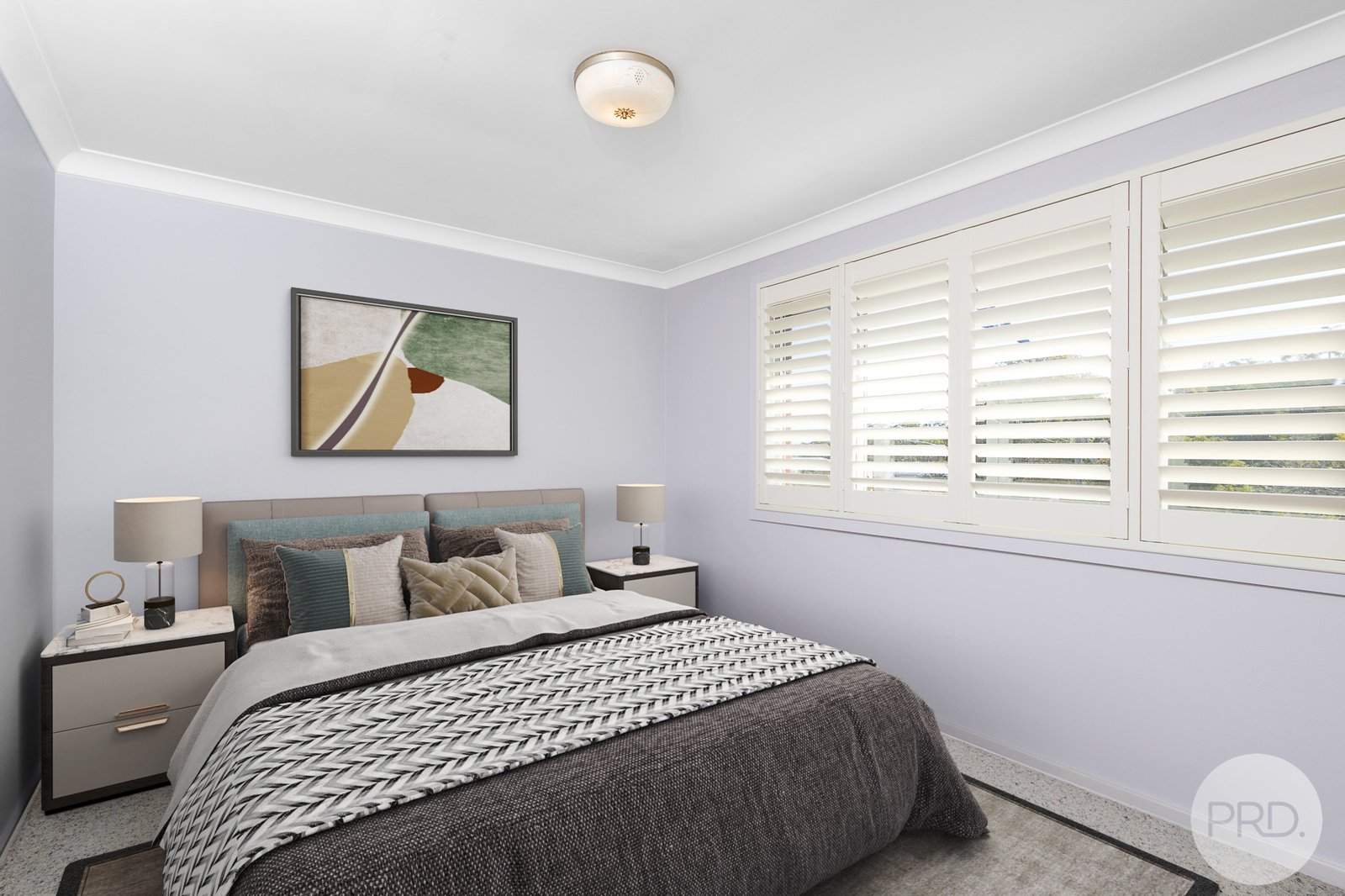 9 Ash Street SOLDIERS POINT 18