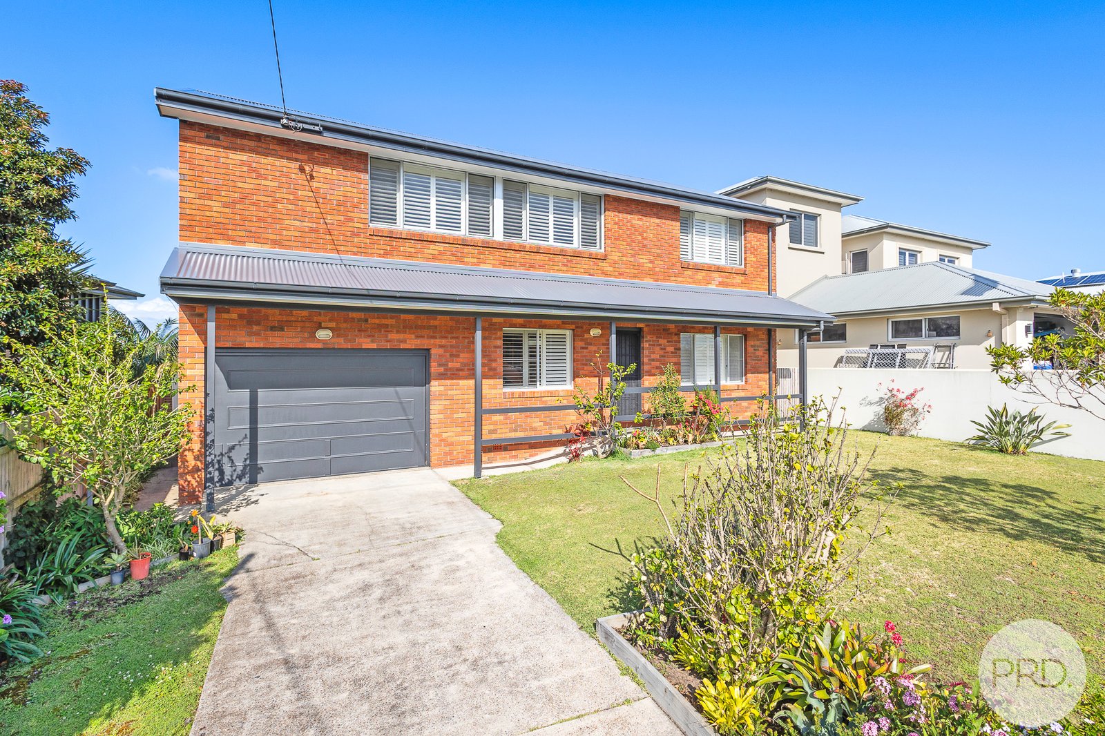 9 Ash Street SOLDIERS POINT 23