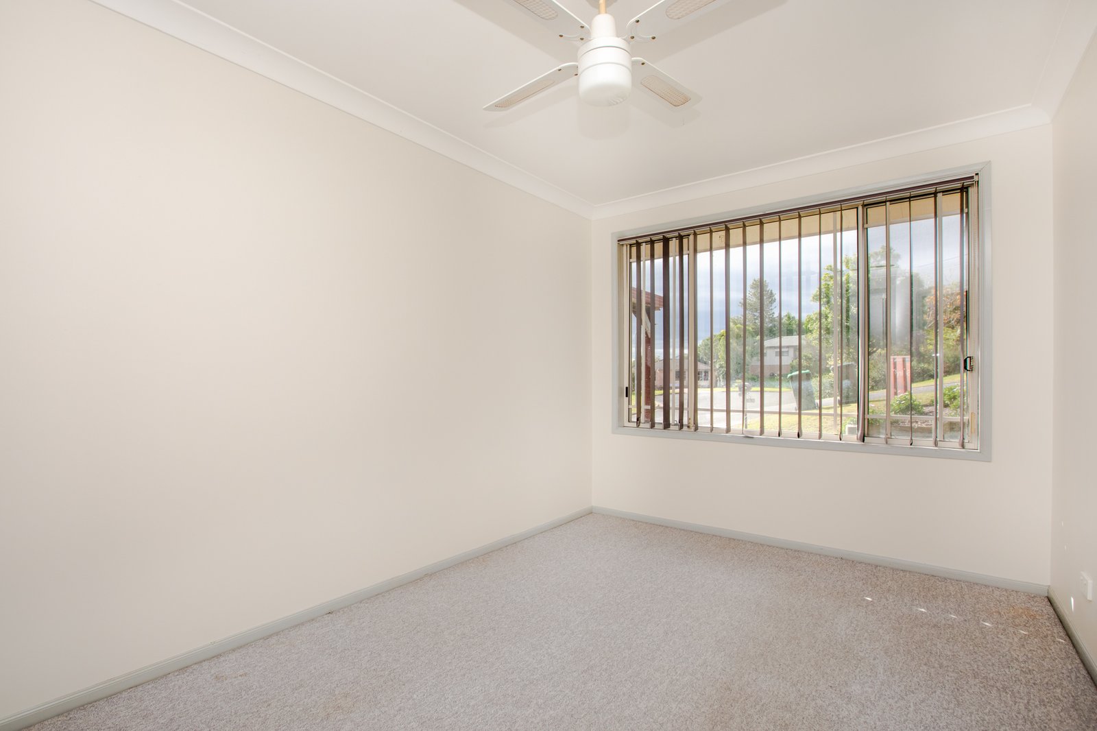 9 Ashland Close RUTHERFORD 10