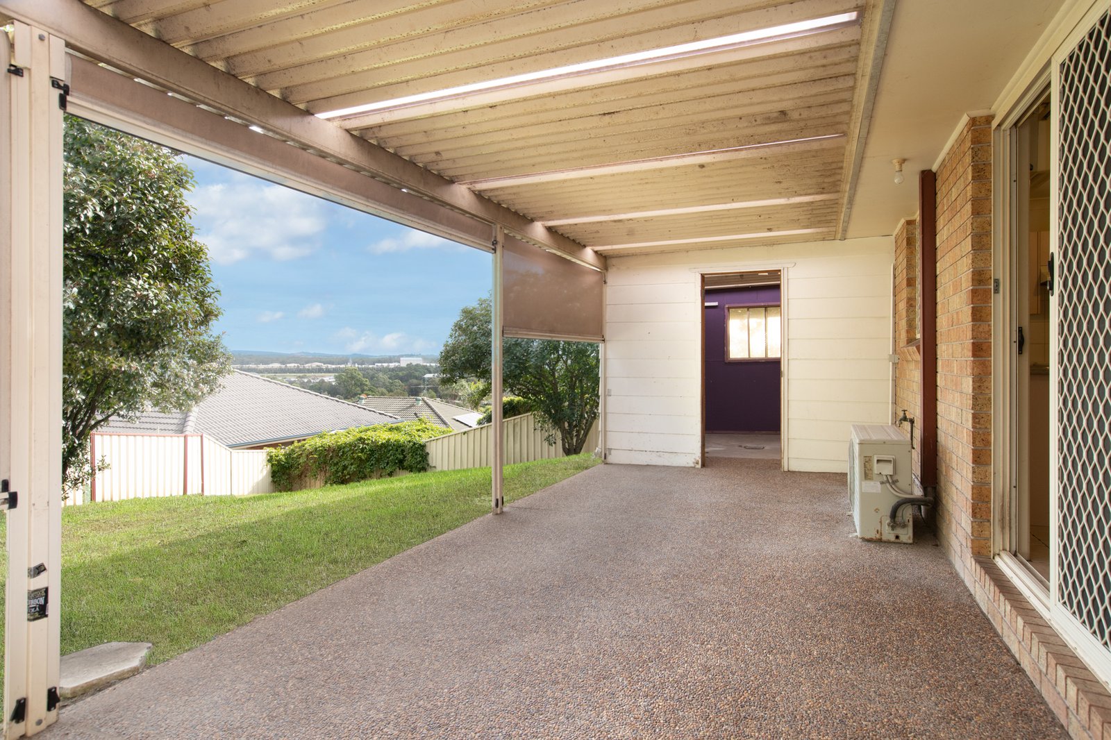 9 Ashland Close RUTHERFORD 12