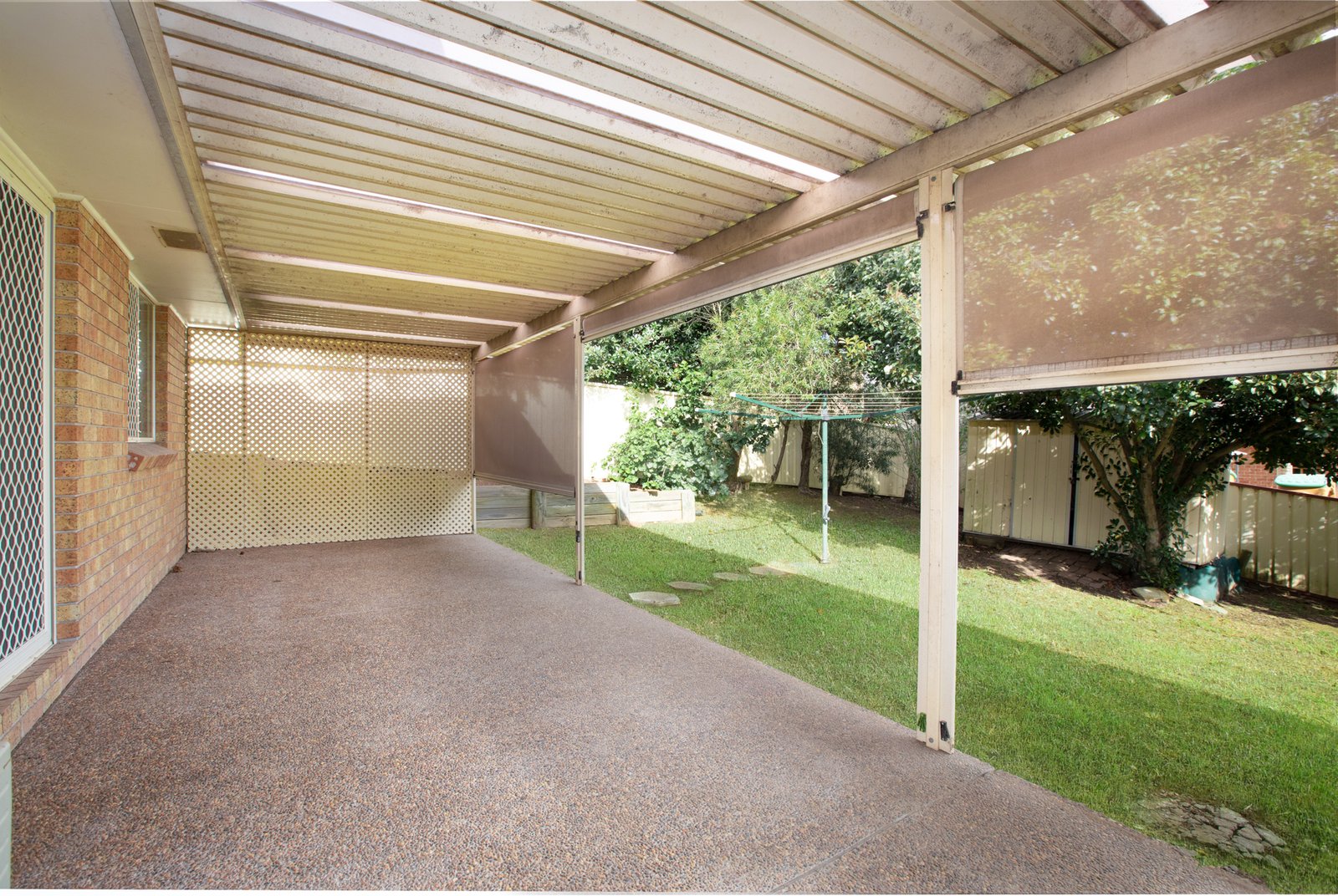 9 Ashland Close RUTHERFORD 13