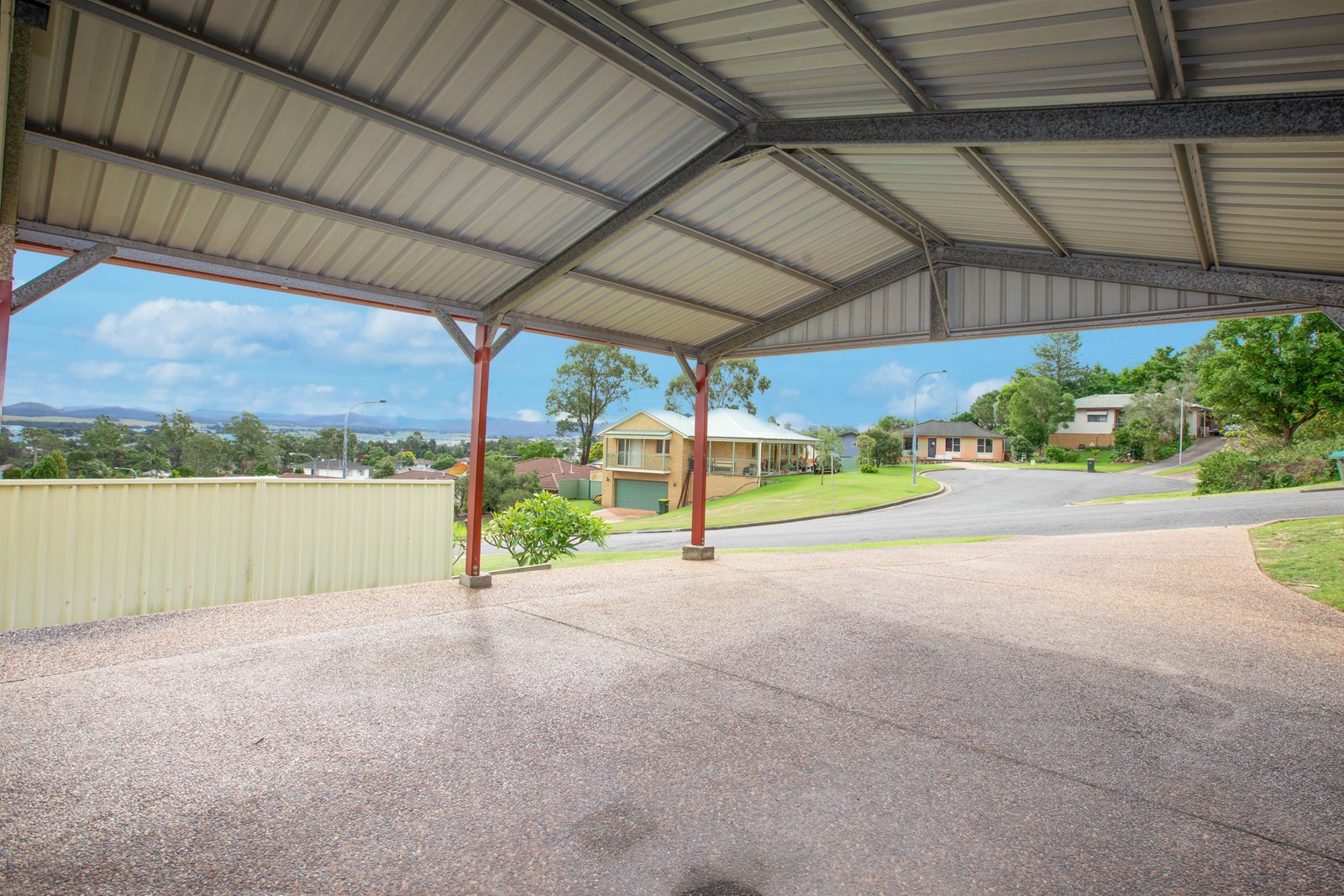 9 Ashland Close RUTHERFORD 14