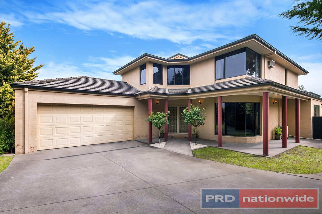 9 Ashley Court ALFREDTON 2