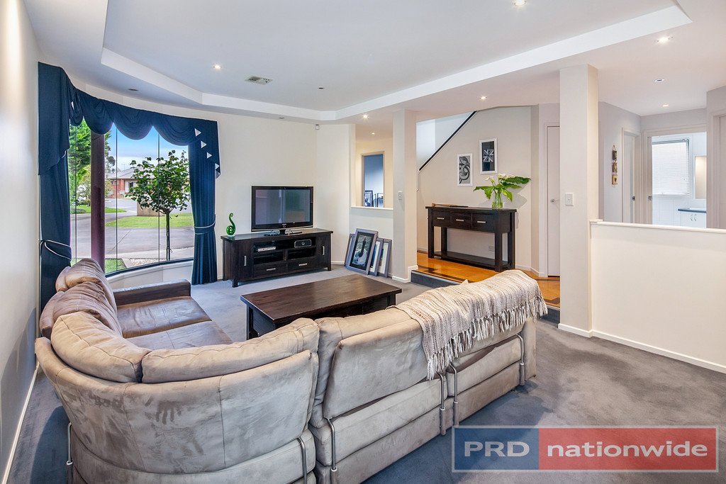 9 Ashley Court ALFREDTON 3