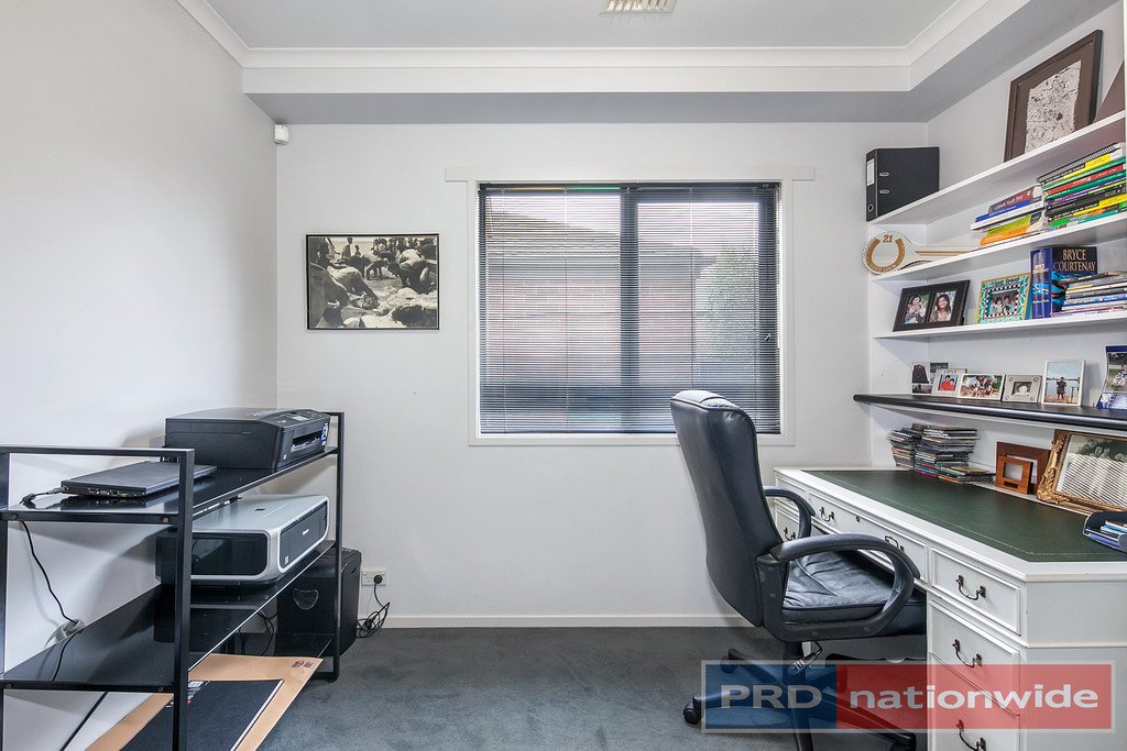 9 Ashley Court ALFREDTON 4