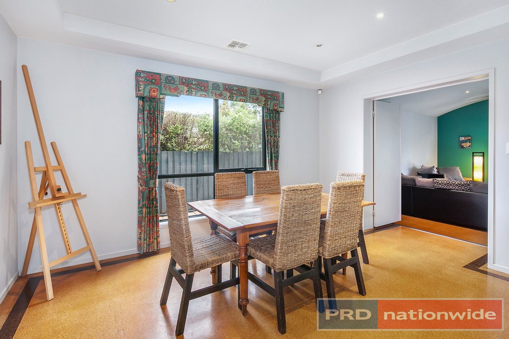 9 Ashley Court ALFREDTON 6