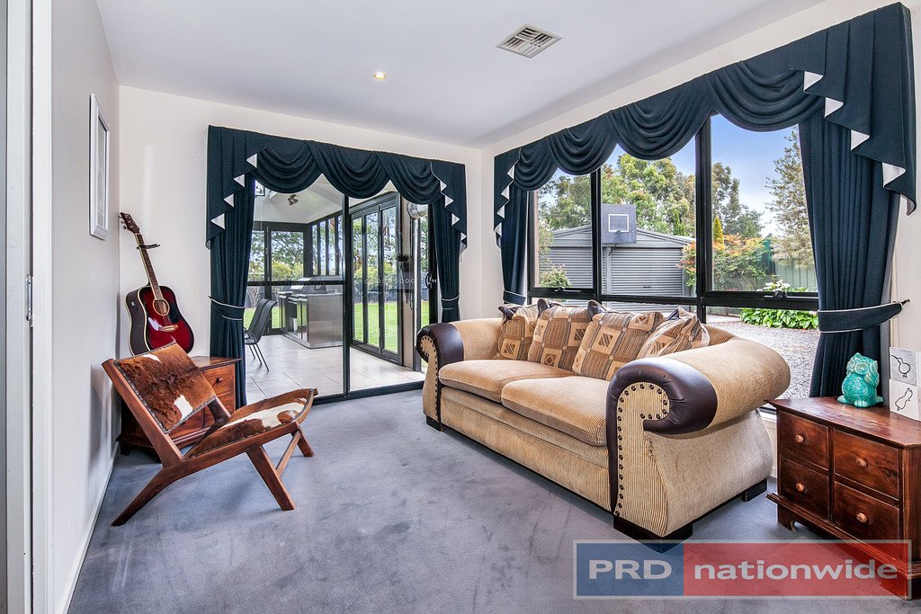 9 Ashley Court ALFREDTON 7